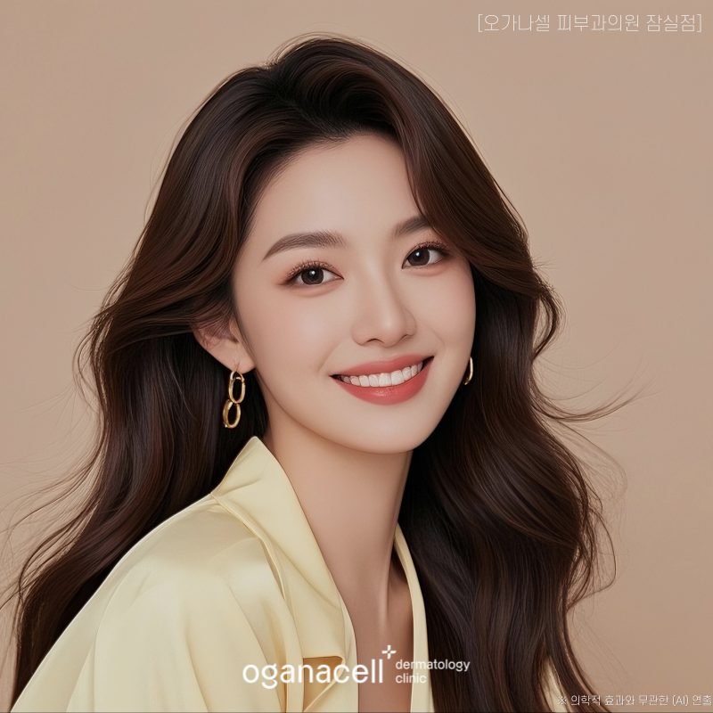 잠실새내울쎄라 샷수 고민? 이게 더 중요! 관련 이미지 8