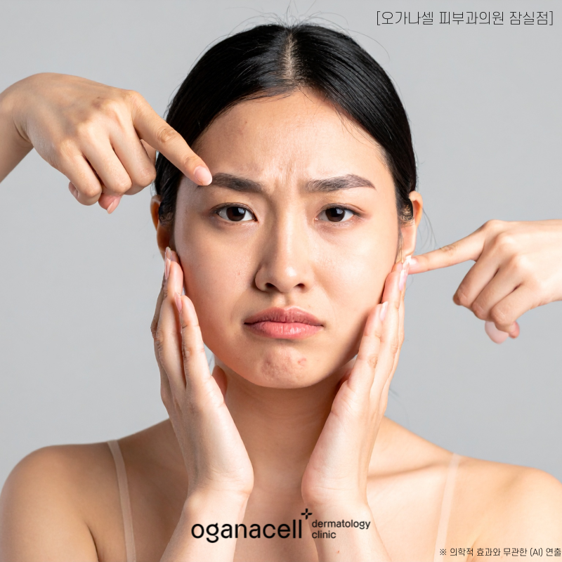 피부탄력 관리, 당기기만 하면 될까? 관련 이미지 3