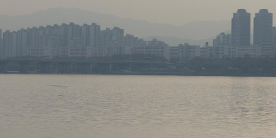 피부 줄기세포 무엇일까? 관련 이미지 11