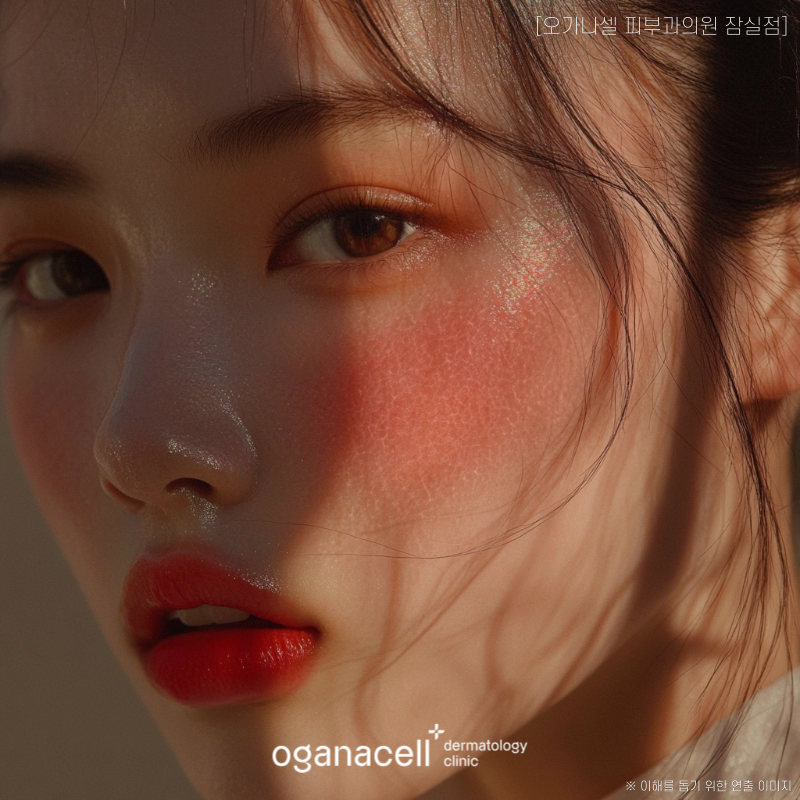 피부 보습 올바른 방법 관련 이미지 2