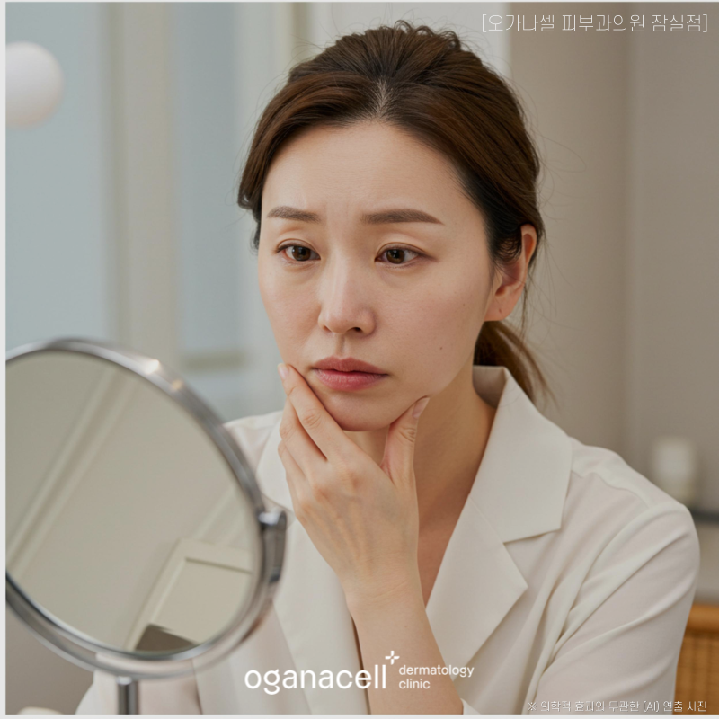Not Sure What to Do for Jamsil Dermatology Skincare? image 2