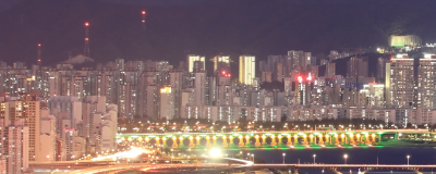 잠실 리프팅 피부과 팔자주름, 심부볼, 이중턱 고민될 때 관련 이미지 13