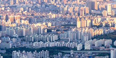 피부장벽강화 수분은 기본, 지질 관리는 필수! 관련 이미지 12