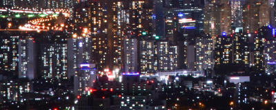 잠실 레디어스 콜라겐주사 원리 효과 정보 관련 이미지 17