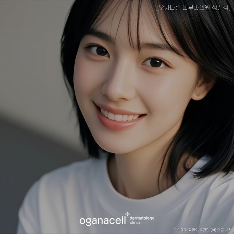 잠실피부과 울타이트 리프팅 원리 및 특별 안내 관련 이미지 6
