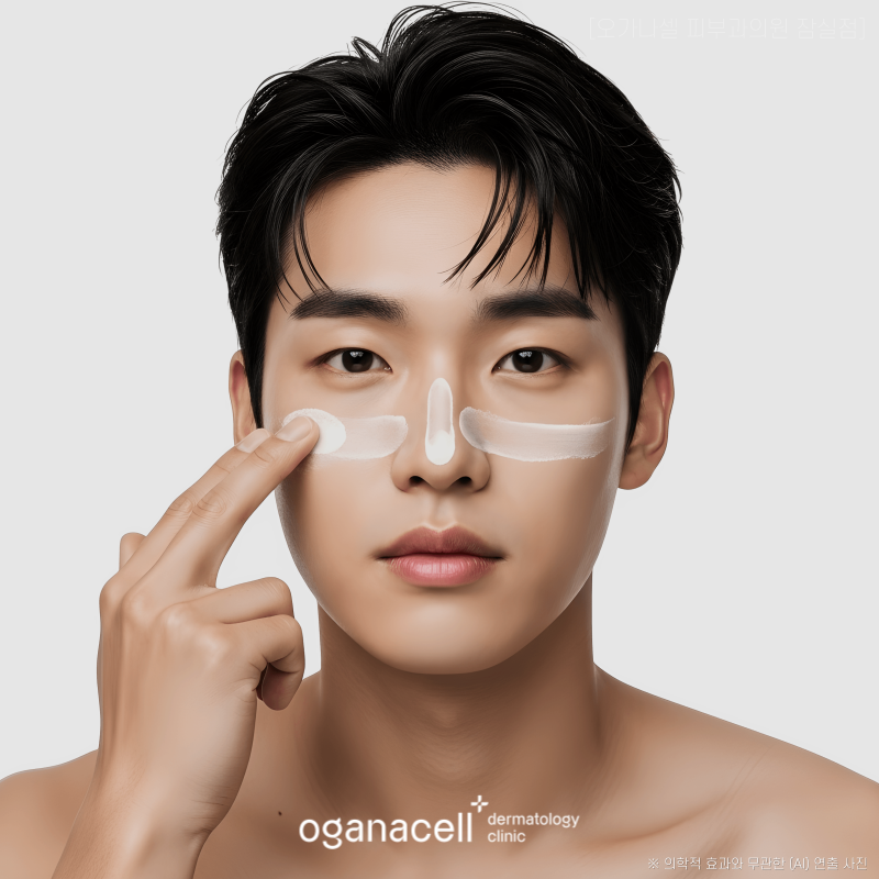 여름철 피부 가려움 뒤집어짐 관리 어떻게 해야 할까? 관련 이미지 4