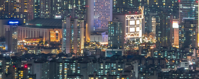 잠실 리쥬란 힐러 얇은 피부도 괜찮을까 hb플러스 정보포함 관련 이미지 16