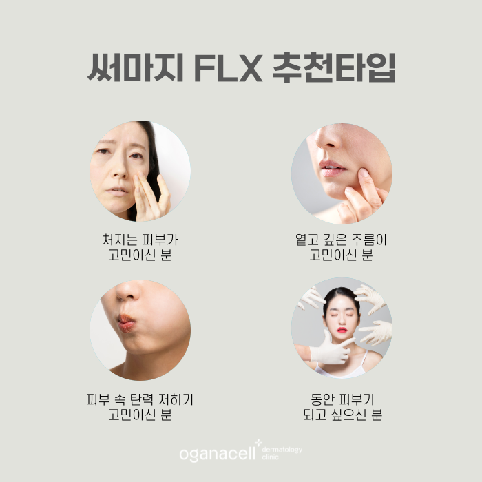 써마지 FLX 관리방법 비교해야 하는 이유 관련 이미지 3