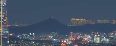잠실 리쥬란 힐러 얇은 피부도 괜찮을까 hb플러스 정보포함 관련 이미지 13