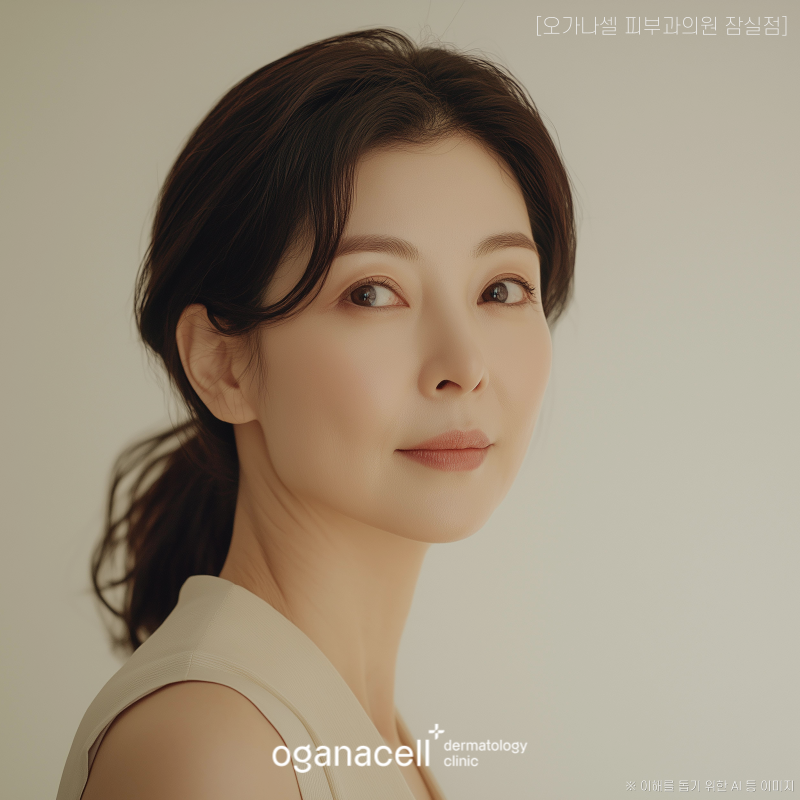 기은세줄기세포 관리법, 도대체 무엇일까? 관련 이미지 5