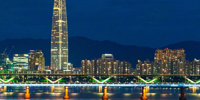 기미 잡티 차이점 그리고 관리 방법 관련 이미지 12