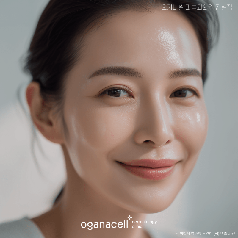 잠실티타늄리프팅 잘하는 피부과 추천 이벤트정보팁 관련 이미지 6