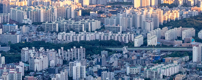 잠실피부과전문의 가 알려주는 환절기 피부 뒤집힘 원인 및 관리 정리 관련 이미지 16