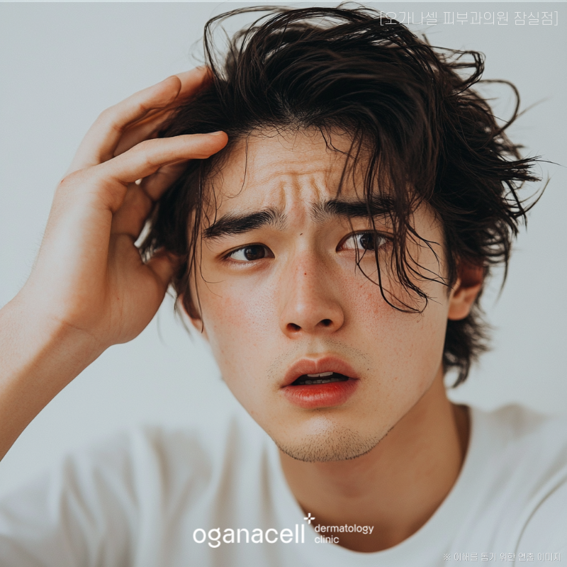 깔끔한 이미지 - 첫인상에 제모가 중요한 이유 관련 이미지 3