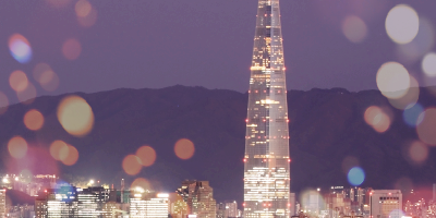 잠실 리투오 스킨부스터, 아는 사람들만 하는 관련 이미지 10