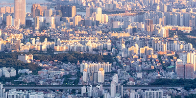 피부장벽강화 수분은 기본, 지질 관리는 필수! 관련 이미지 13