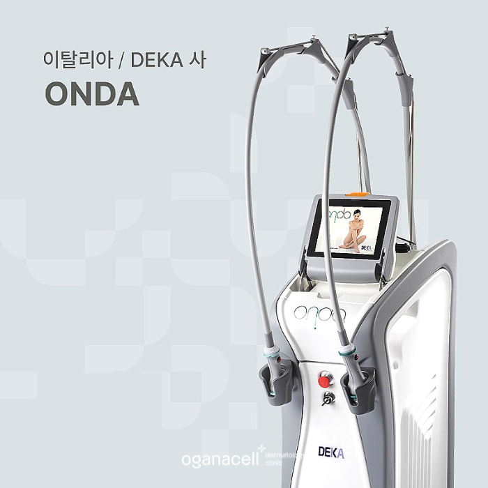 잠실온다리프팅 얼굴, 목, 바디 고민 개선 방법 관련 이미지 8