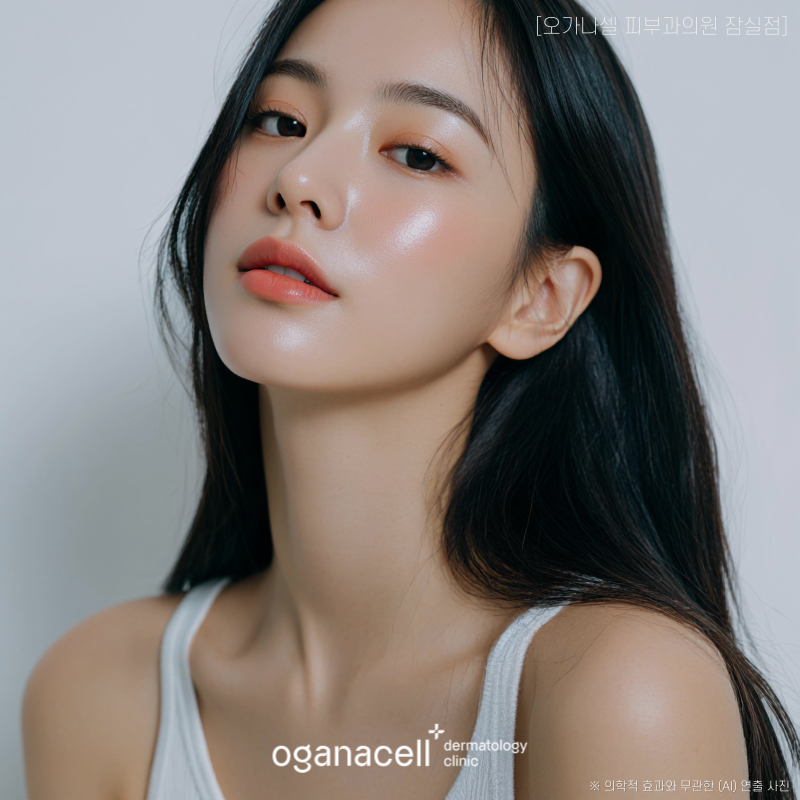 잠실티타늄리프팅피부과 전문의가 직접 관리! 관련 이미지 3