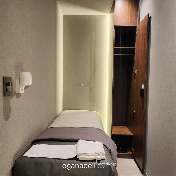 송파 피부과 괜찮은 곳 관련 이미지 7