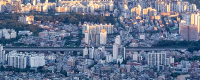 잠실피부과전문의 가 알려주는 환절기 피부 뒤집힘 원인 및 관리 정리 관련 이미지 17