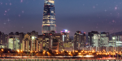 잠실새내 피부과 티타늄리프팅 주의사항 필독! 관련 이미지 20