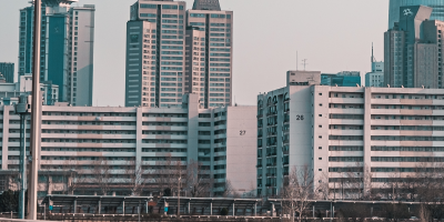 홍조 원인 알아보고 일상 속 개선 방법은? 관련 이미지 12