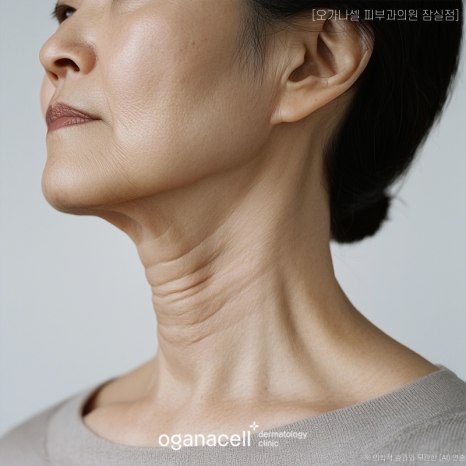 잠실 쥬베룩 볼륨 스컬트라 어디에 뭐가 적합할까요? 관련 이미지 3
