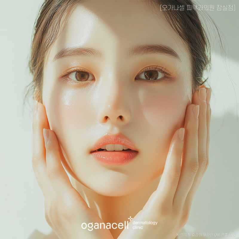여름철 피부 가려움 뒤집어짐 관리 어떻게 해야 할까? 관련 이미지 7