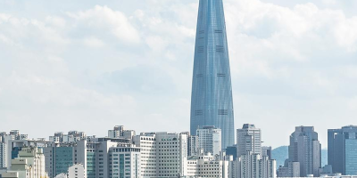 제모 후 피부 관리 방법 관련 이미지 11