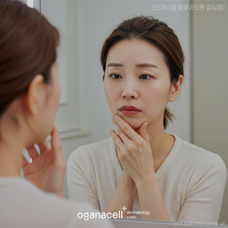 잠실덴서티 이영애배우님모델 리프팅 무엇? 관련 이미지 2