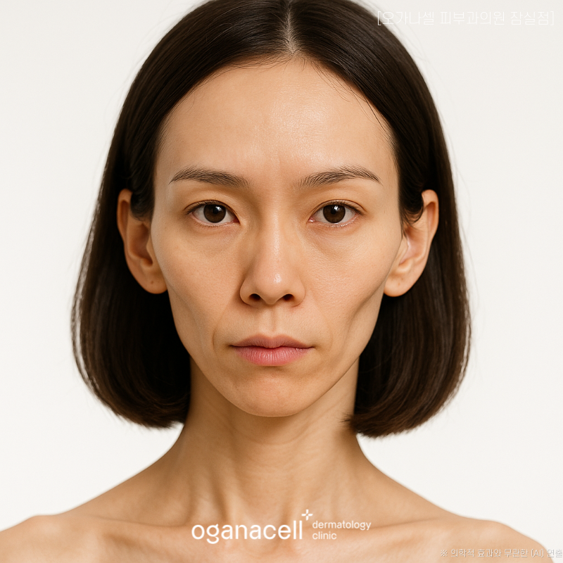 잠실 쥬베룩 볼륨 스컬트라 어디에 뭐가 적합할까요? 관련 이미지 6