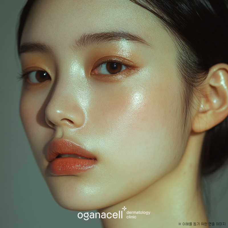 잠실 입술필러 입꼬리 교정 받을 수 있는 피부과 관련 이미지 2