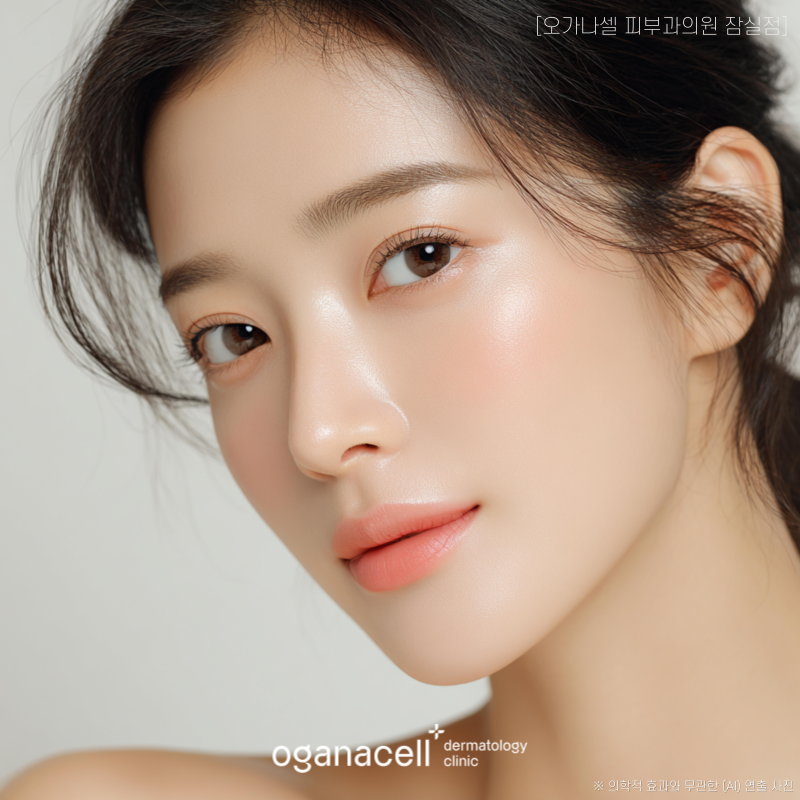 잠실레디어스 콜라겐주사라고 불리는 이유 관련 이미지 8