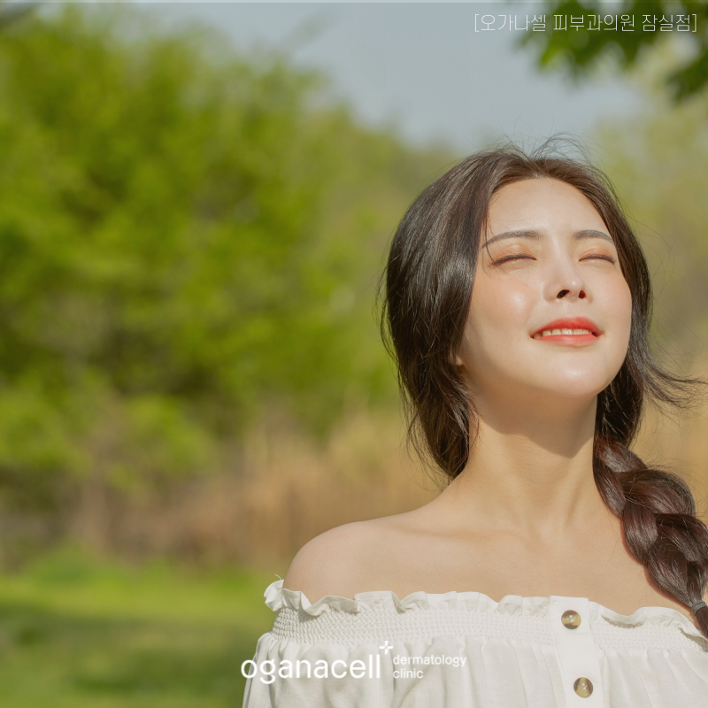 자외선 차단제 선택법 3가지 유형 정리 관련 이미지 3