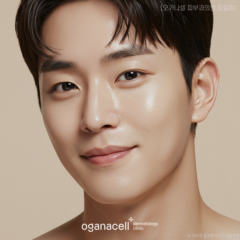 잠실온다리프팅 피부과 전문의도 직접 하는 관리! 관련 이미지 7