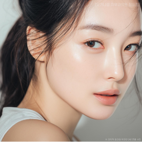 잠실 레디어스 콜라겐주사 원리 효과 정보 관련 이미지 5