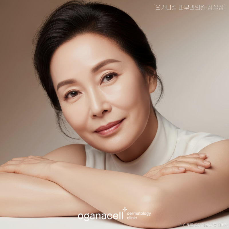 기은세줄기세포 관리법, 도대체 무엇일까? 관련 이미지 6