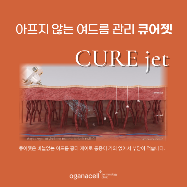 여드름 흉터 관리법 : 홈케어 및 잠실피부과 관리 관련 이미지 6
