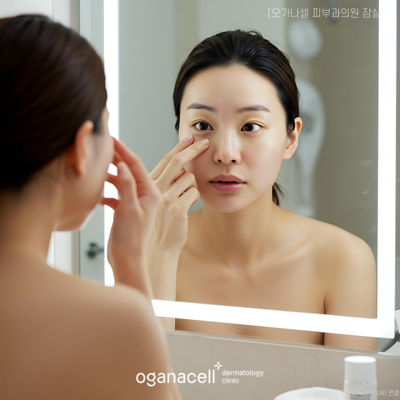 피부장벽강화 수분은 기본, 지질 관리는 필수! 관련 이미지 6