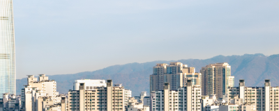 잠실 올타이트, 관리 전 디자인이 중요한 이유 관련 이미지 15