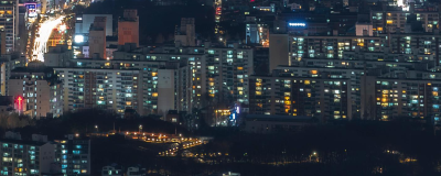 잠실 리쥬란 힐러 얇은 피부도 괜찮을까 hb플러스 정보포함 관련 이미지 19