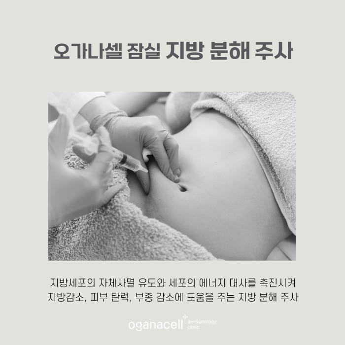 비스테로이드 체형관리주사 필수 확인사항 관련 이미지 8