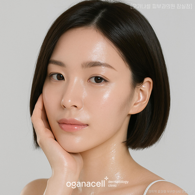 잠실덴서티 이영애배우님모델 리프팅 무엇? 관련 이미지 9
