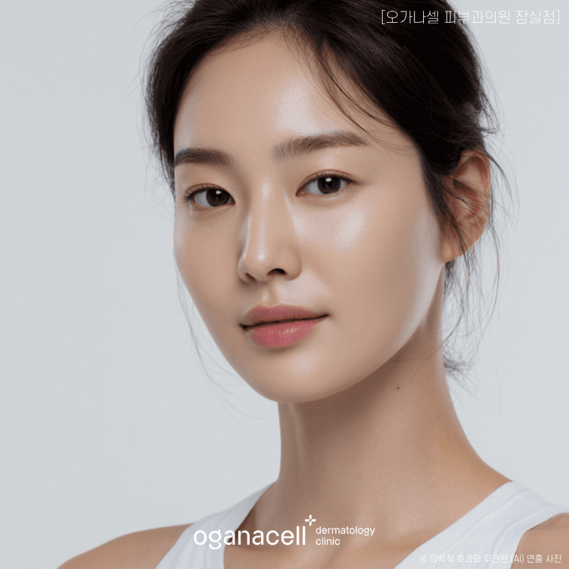 잠실울쎄라 잘하는 곳 부작용 체크필수 관련 이미지 3