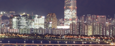 잠실 리프팅 피부과 팔자주름, 심부볼, 이중턱 고민될 때 관련 이미지 14