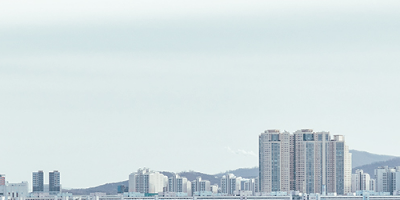 잠실피부과 전문의가 알려주는, 피부 성분을 주입하는 엘라비에 리투오 관련 이미지 11