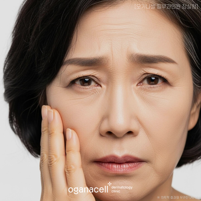 잠실 실리프팅 잘하는 피부과 어떻게 알 수 있을까? 관련 이미지 3