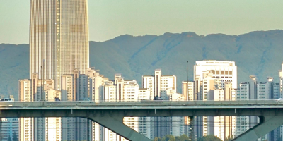 기미 종류, 원인, 완화 핵심 성분 관련 이미지 12
