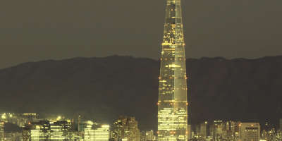 신청동피부과 블랙헤드&middot;좁쌀 등 여드름 종류에 따른 관리 방법 관련 이미지 12
