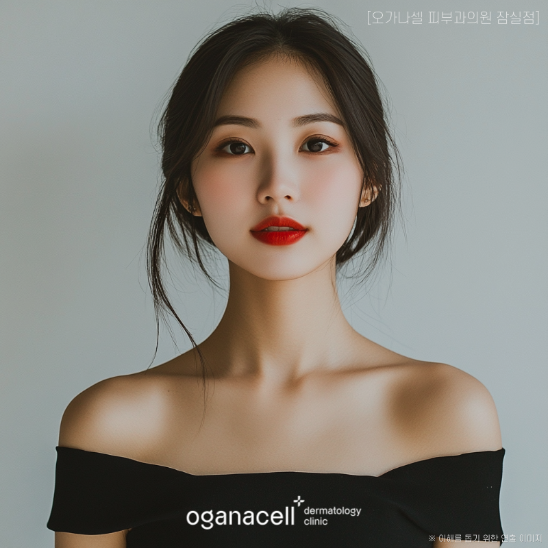 승모근 솟음 - 바른 자세와 스트레칭이 중요할까? 관련 이미지 6